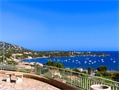 Villa à la vente
